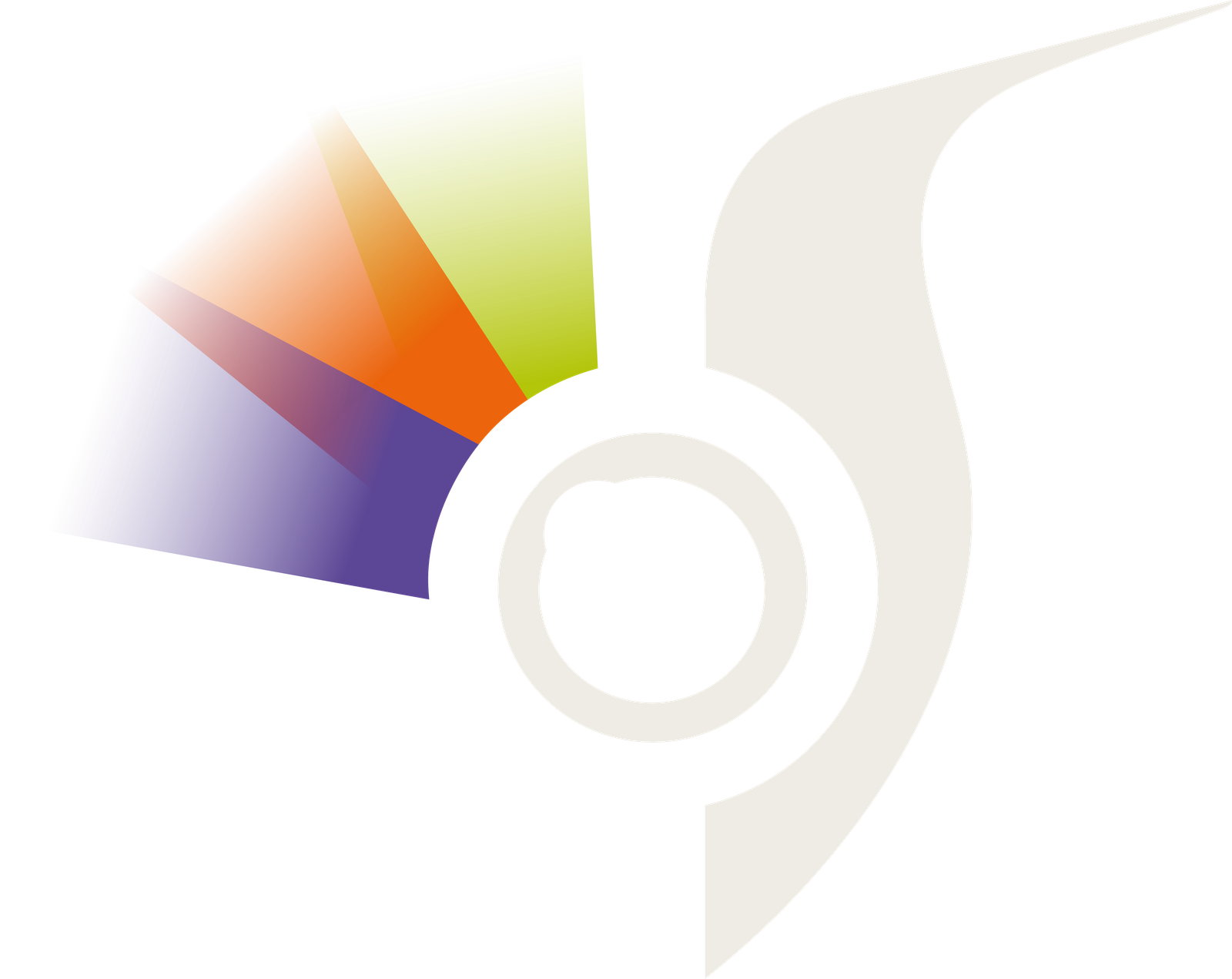 Stories for Live beeldmerk