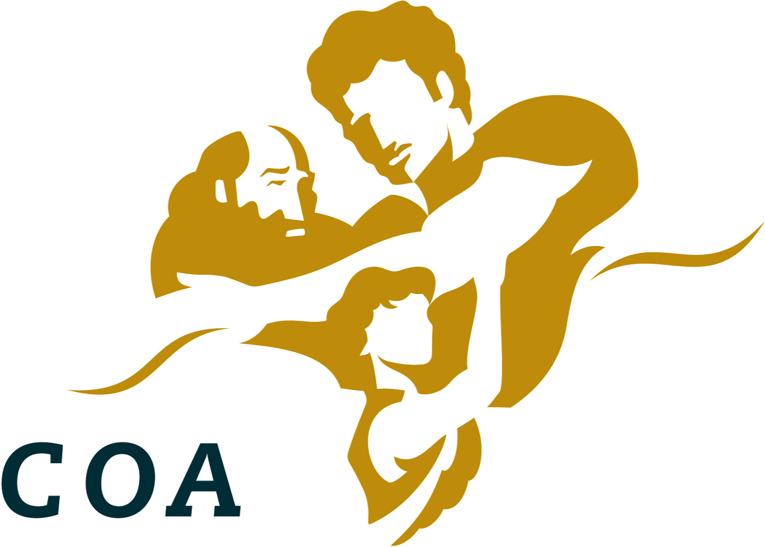 COA