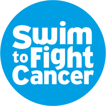 Fight Cancer