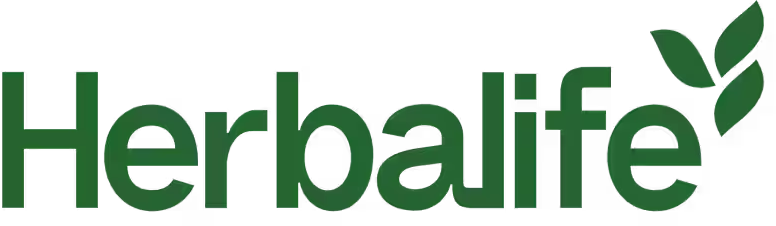 Herbalife