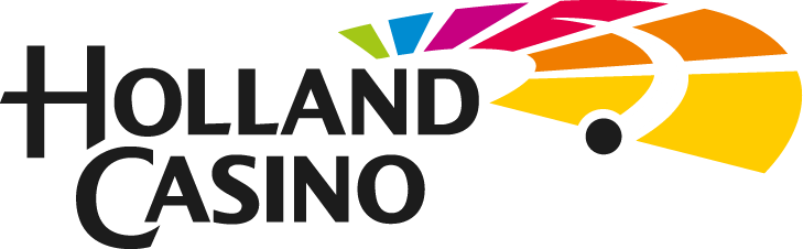 Holland Casino