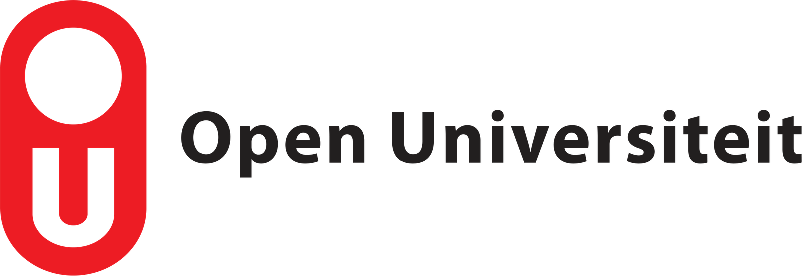 Open Universiteit
