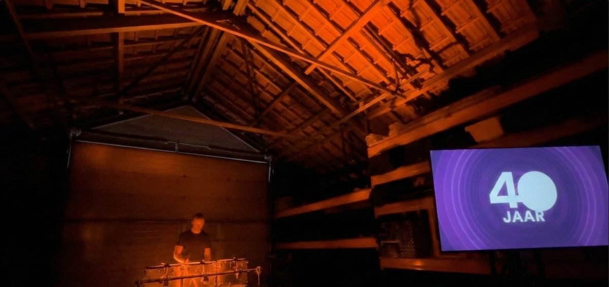 Video op maat