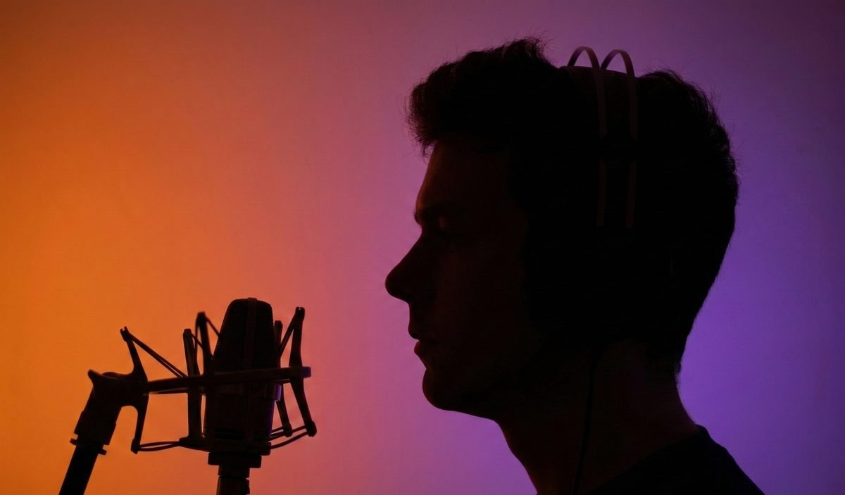 Voice-over op maat