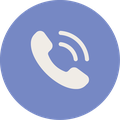 Telefoon