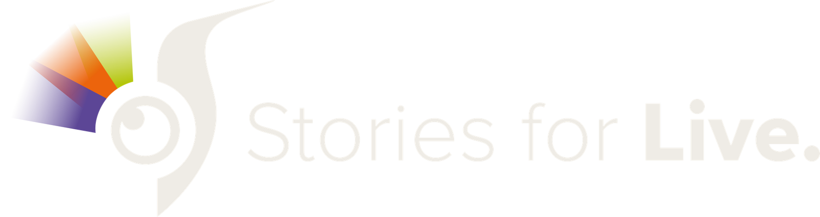 Stories for Live